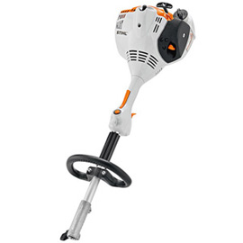 OUTIL MULTIFONCTION STIHL 56RCE